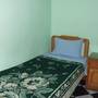 Горящие туры в отель Hostel Luna - 3