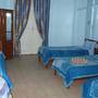 Горящие туры в отель Hostel Luna - 1