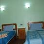 Горящие туры в отель Hostel Luna - 6