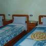 Горящие туры в отель Hostel Luna - 4