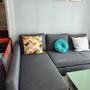 Горящие туры в отель My Resort Hua Hin A303 - 6