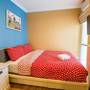 Горящие туры в отель My Resort Hua Hin A303 - 2