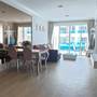 Горящие туры в отель My Resort Hua Hin A303 - 5