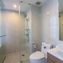 Горящие туры в отель My Resort Hua Hin A303 - 4