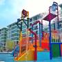 Горящие туры в отель My Resort Hua Hin A303 - 1