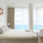 Горящие туры в отель My Resort Hua Hin A303 - 3