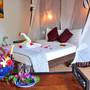 Горящие туры в отель VOI Kiwengwa Resort - 6