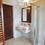 Горящие туры в отель VOI Kiwengwa Resort - 5