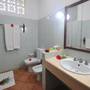Горящие туры в отель VOI Kiwengwa Resort - 6