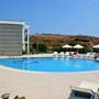 Горящие туры в отель Royal Palm Residence - 3
