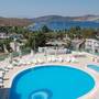 Горящие туры в отель Royal Palm Residence - 1