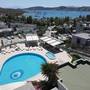 Горящие туры в отель Royal Palm Residence - 6