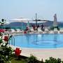 Горящие туры в отель Royal Palm Residence - 2