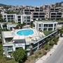 Горящие туры в отель Royal Palm Residence - 5