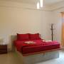 Горящие туры в отель Sea & Sand Hotel - 6