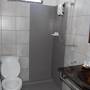 Горящие туры в отель Sea & Sand Hotel - 5