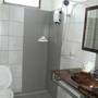 Горящие туры в отель Sea & Sand Hotel - 1