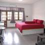Горящие туры в отель Sea & Sand Hotel - 3