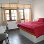 Горящие туры в отель Sea & Sand Hotel - 2