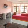 Горящие туры в отель Sea & Sand Hotel - 4