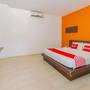 Горящие туры в отель Get Link Hip Hotel - 3