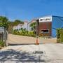 Горящие туры в отель Get Link Hip Hotel - 6