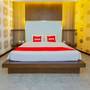 Горящие туры в отель Get Link Hip Hotel - 2