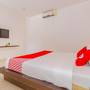 Горящие туры в отель Get Link Hip Hotel - 4