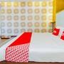 Горящие туры в отель Get Link Hip Hotel - 5