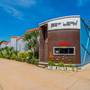 Горящие туры в отель Get Link Hip Hotel - 1