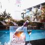 Горящие туры в отель Chaamaran Boutique Hotel - 2