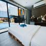 Горящие туры в отель Chaamaran Boutique Hotel - 6