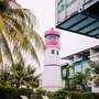 Горящие туры в отель Chaamaran Boutique Hotel - 3