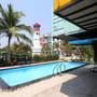 Горящие туры в отель Chaamaran Boutique Hotel - 4