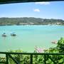 Горящие туры в отель Phi Phi Beach Front Resort - 2