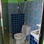 Горящие туры в отель Phi Phi Beach Front Resort - 4