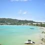 Горящие туры в отель Phi Phi Beach Front Resort - 3