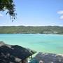 Горящие туры в отель Phi Phi Beach Front Resort - 1
