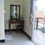 Горящие туры в отель Phi Phi Beach Front Resort - 6