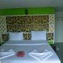 Горящие туры в отель Phi Phi Beach Front Resort - 5