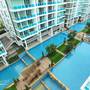 Горящие туры в отель My Resort Hua Hin Service Apartment with Seaview - 4