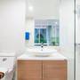 Горящие туры в отель My Resort Hua Hin Service Apartment with Seaview - 5