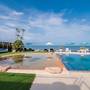 Горящие туры в отель My Resort Hua Hin Service Apartment with Seaview - 2