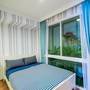Горящие туры в отель My Resort Hua Hin Service Apartment with Seaview - 6