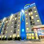 Горящие туры в отель Hop Inn Krabi - 3