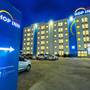 Горящие туры в отель Hop Inn Krabi - 2