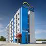 Горящие туры в отель Hop Inn Krabi - 1