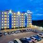 Горящие туры в отель Hop Inn Krabi - 5