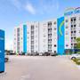 Горящие туры в отель Hop Inn Krabi - 4