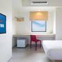 Горящие туры в отель Hop Inn Krabi - 6